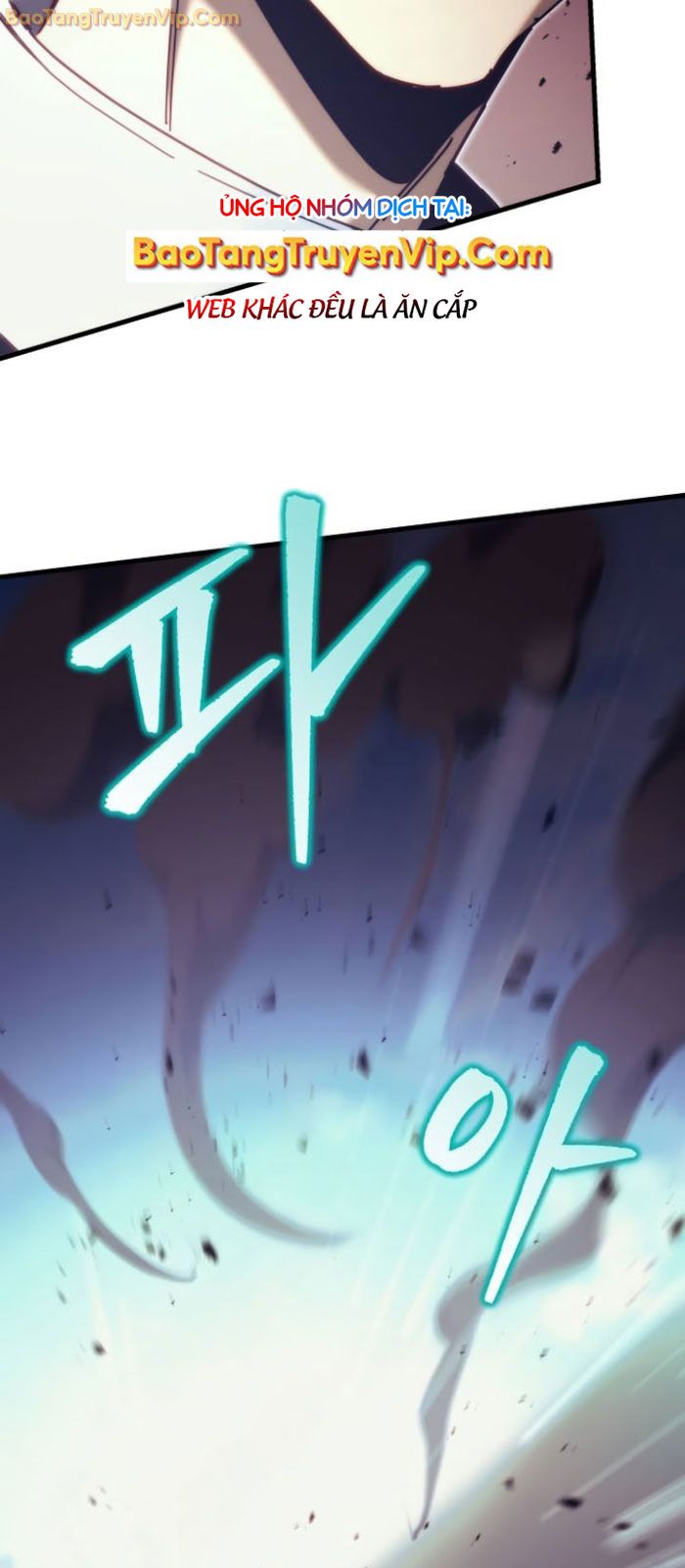 Kẻ Hồi Quy Của Gia Tộc Suy Vong - Page 127