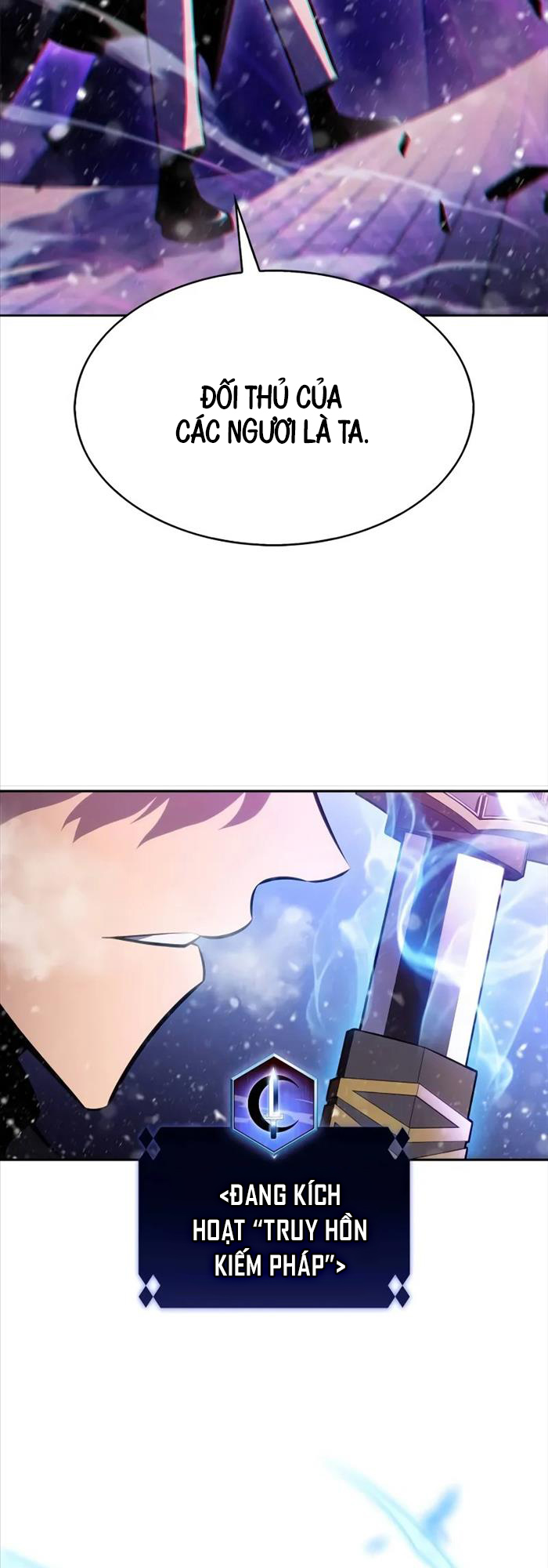 Người Chơi Mới Solo Cấp Cao Nhất - Page 34