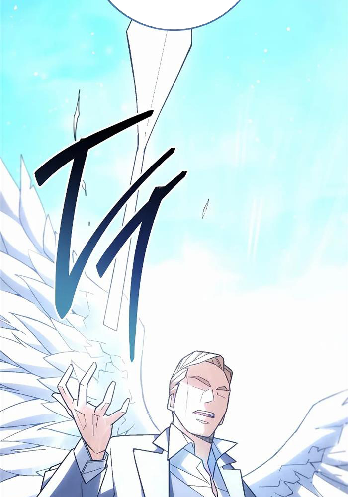 Anh Hùng Trở Lại - Page 117