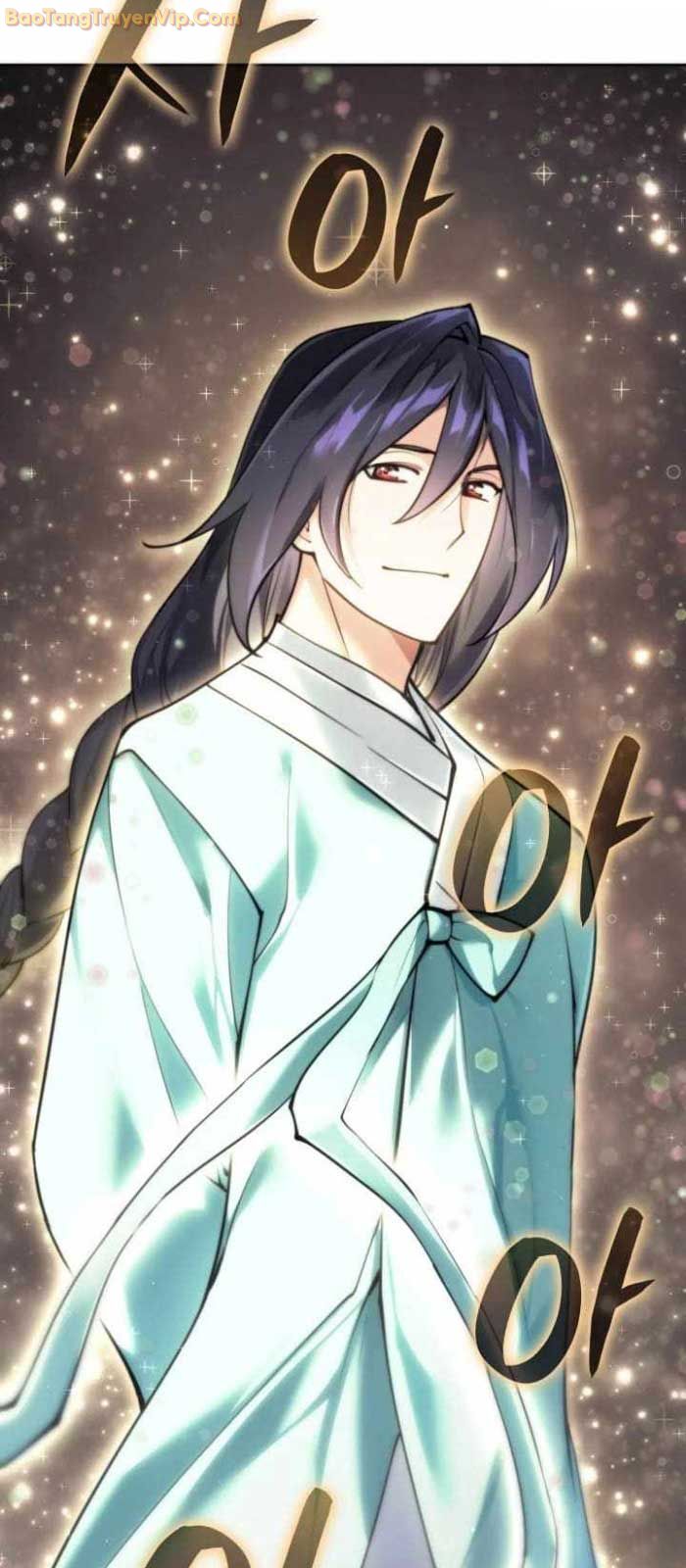 Thợ Rèn Huyền Thoại - Page 14