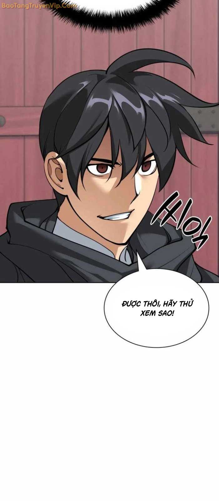 Thợ Rèn Huyền Thoại - Page 67