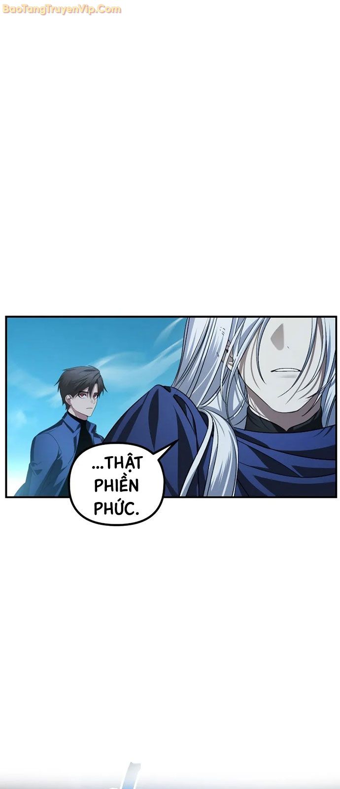 Thợ Săn Tự Sát Cấp SSS - Page 18