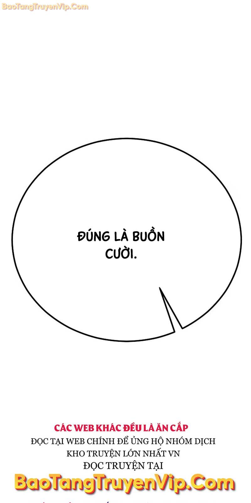 Tam Vương Truyền Nhân - Page 38