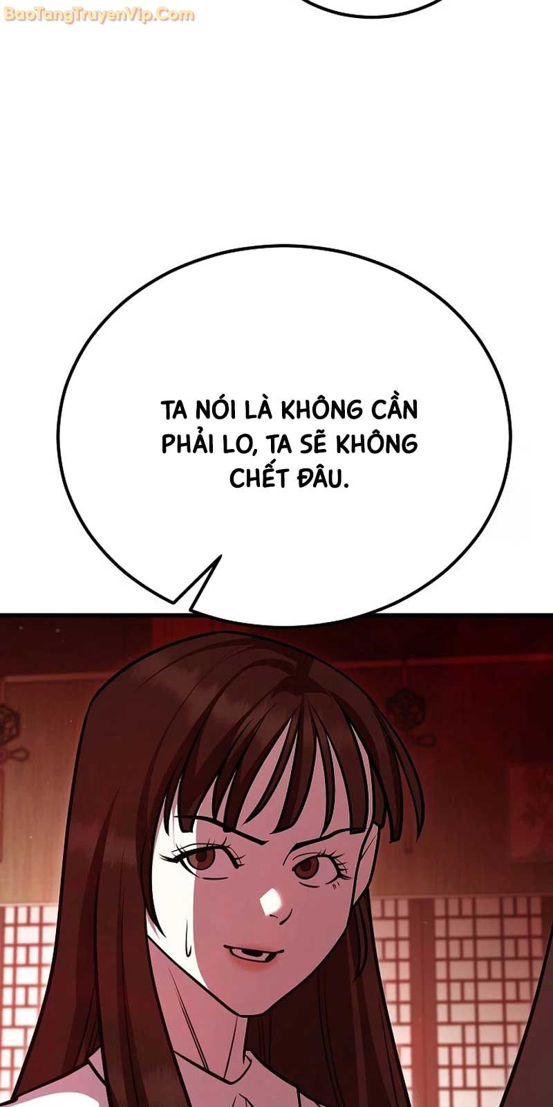 Tam Vương Truyền Nhân - Page 31