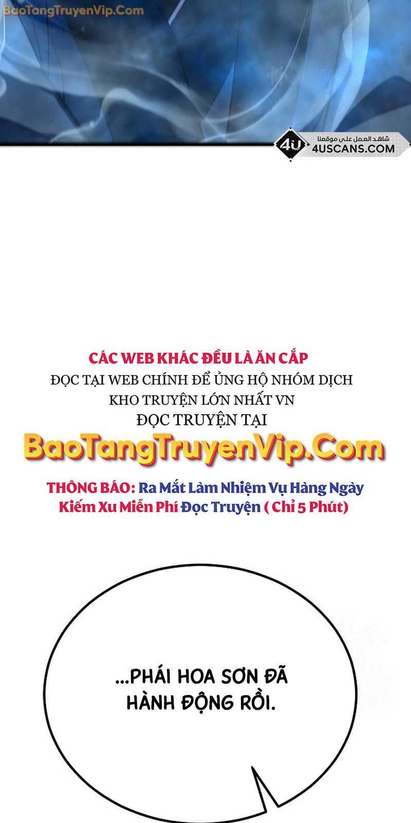 Tam Vương Truyền Nhân - Page 9