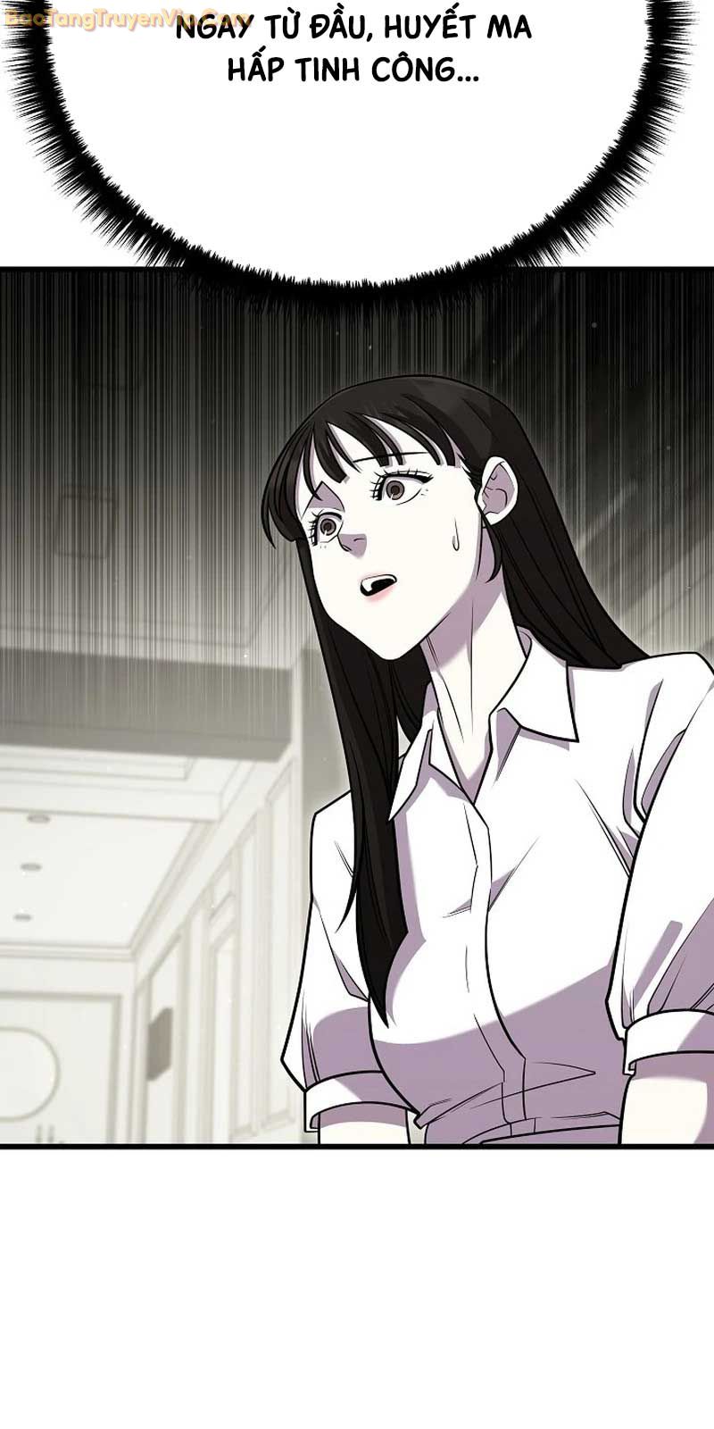 Tam Vương Truyền Nhân - Page 11