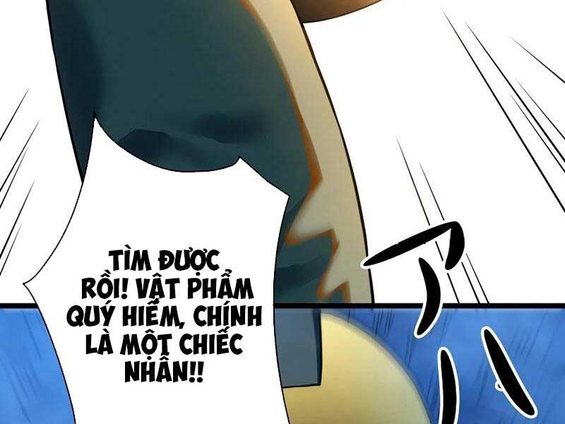 Trở Thành Anh Hùng Mạnh Nhất Nhờ Gian Lận - Page 109