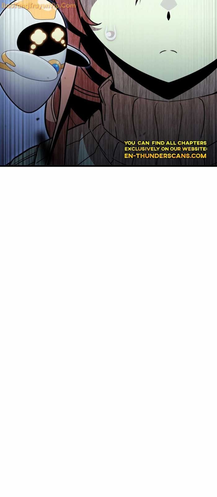 Vô tình ghi danh - Page 84