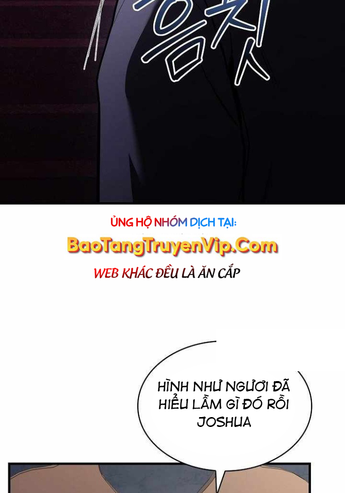 Sự Trở Lại Của Vị Hiệp Sĩ Dùng Thương - Page 134