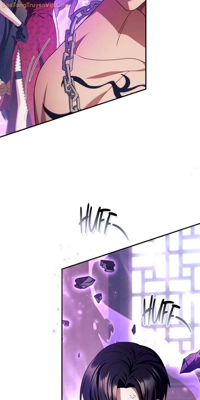 Xuyên Không Trở Thành Hồi Quy Giả - Page 80