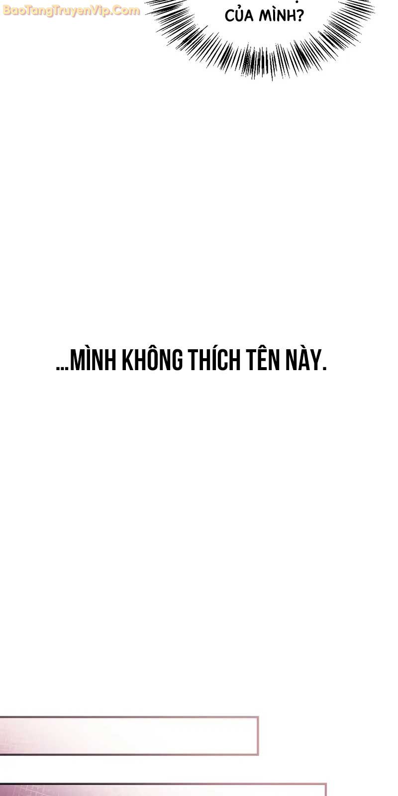 Xuyên Không Trở Thành Hồi Quy Giả - Page 91