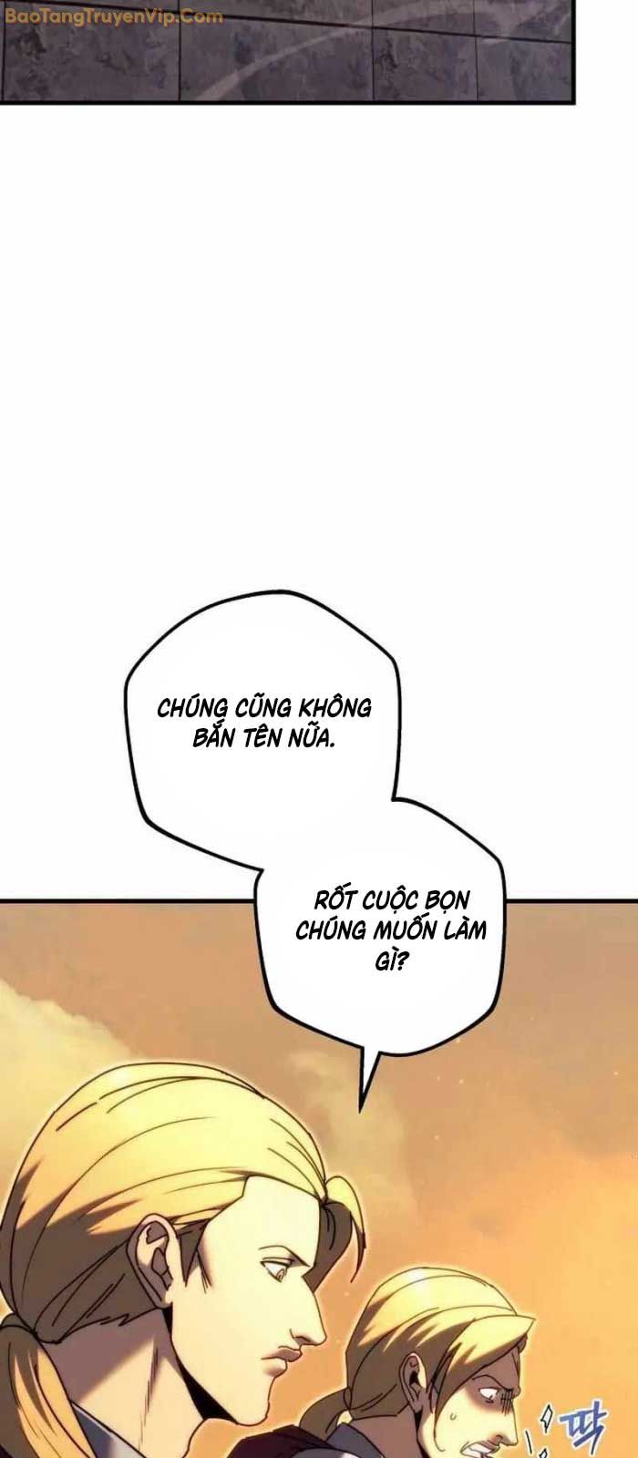 Kẻ Hồi Quy Của Gia Tộc Suy Vong - Page 27