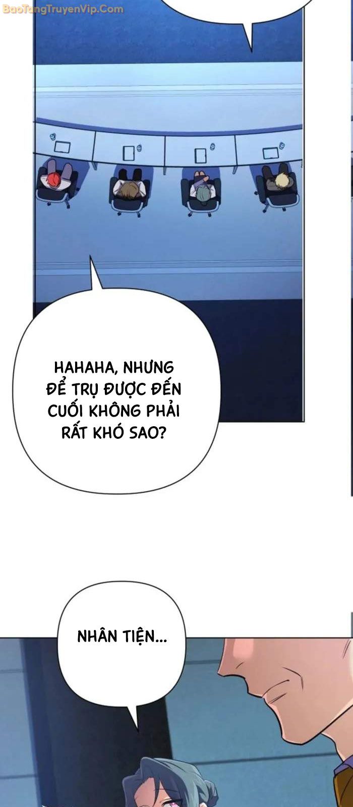 Đại Pháp Sư Thần Thoại Tái Lâm - Page 56