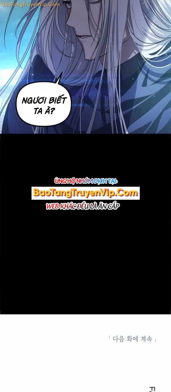 Thợ Săn Tự Sát Cấp SSS - Page 71