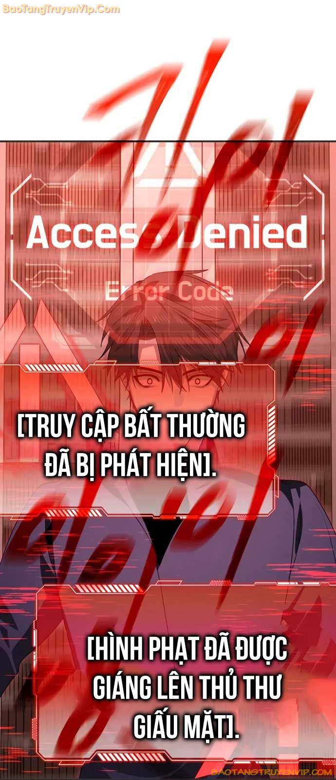 Thợ Săn Tự Sát Cấp SSS - Page 69