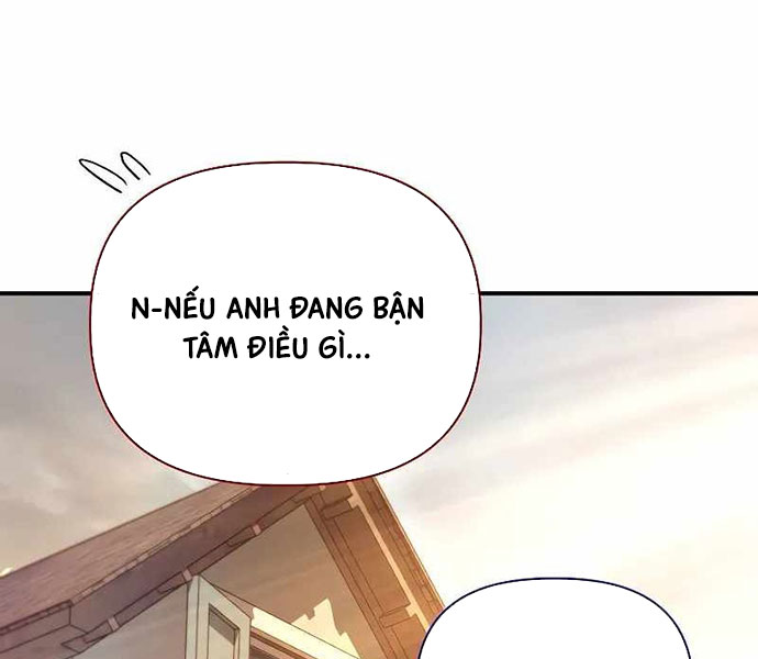 Xuyên Không Trở Thành Hồi Quy Giả - Page 200