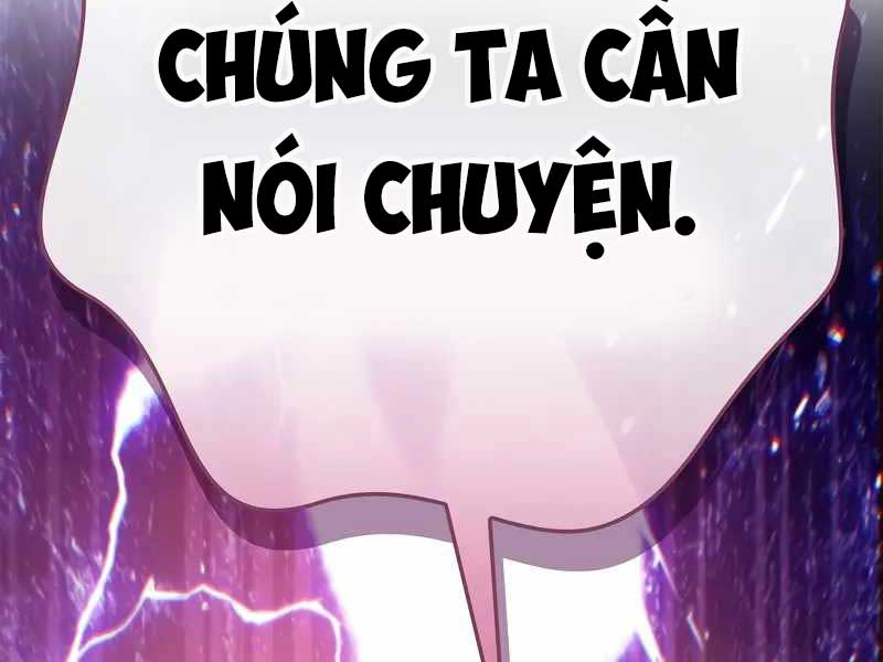 Xuyên Không Trở Thành Hồi Quy Giả - Page 6