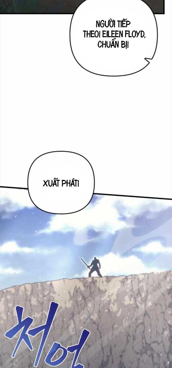 Kẻ Hồi Quy Của Gia Tộc Suy Vong - Page 83