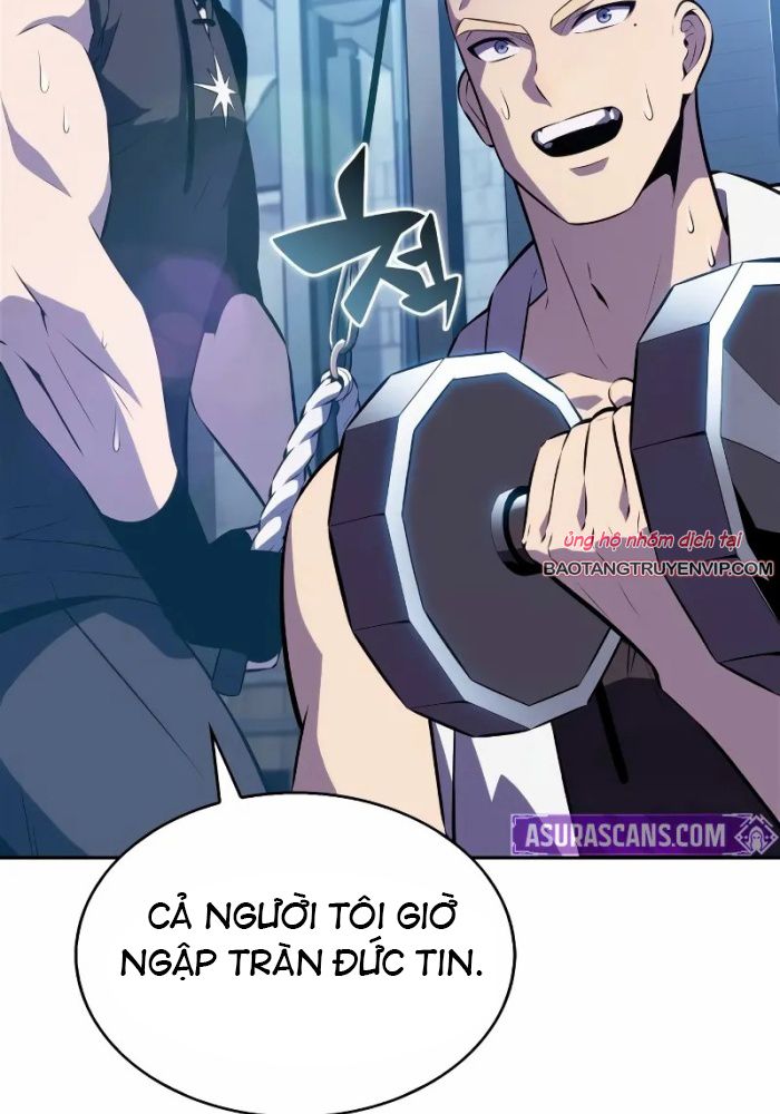 Người Chơi Mới Solo Cấp Cao Nhất - Page 41