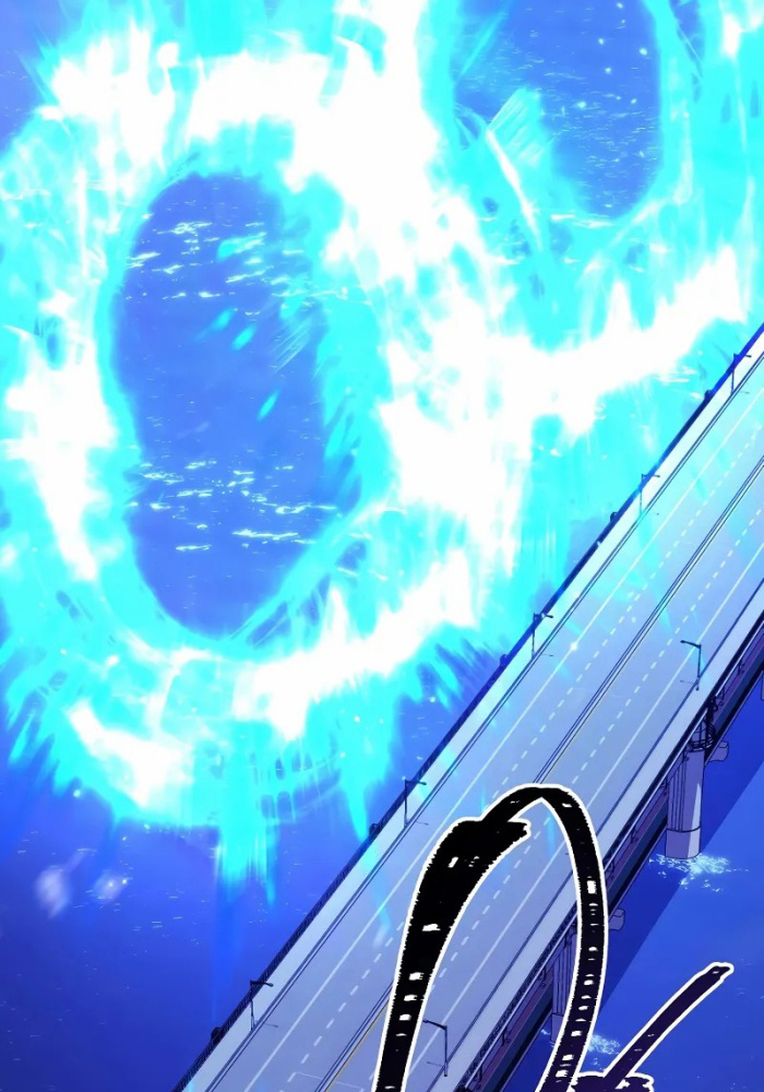 Anh Hùng Trở Lại - Page 147