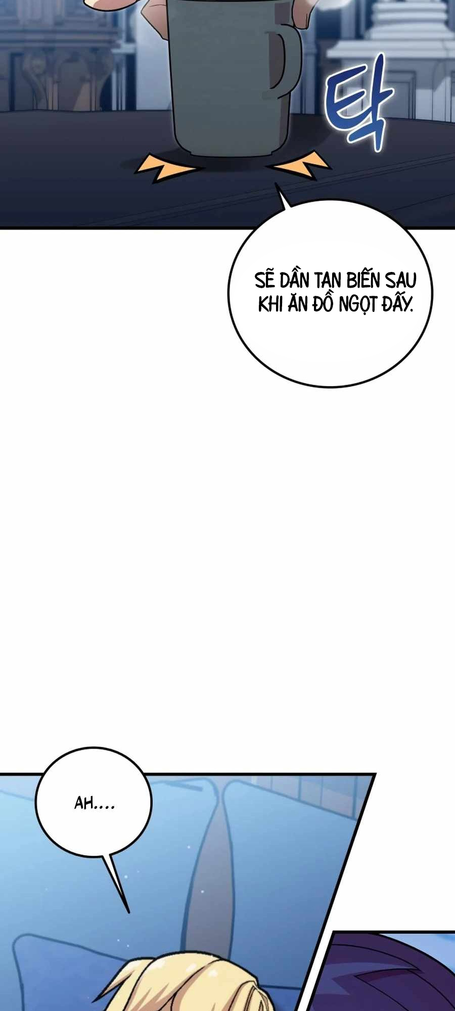 Vô tình ghi danh - Page 43