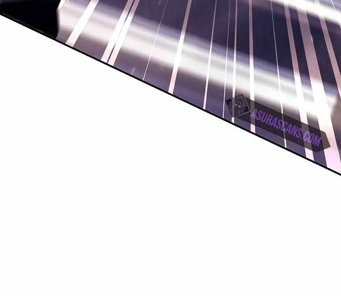 Xuyên Không Trở Thành Hồi Quy Giả - Page 46