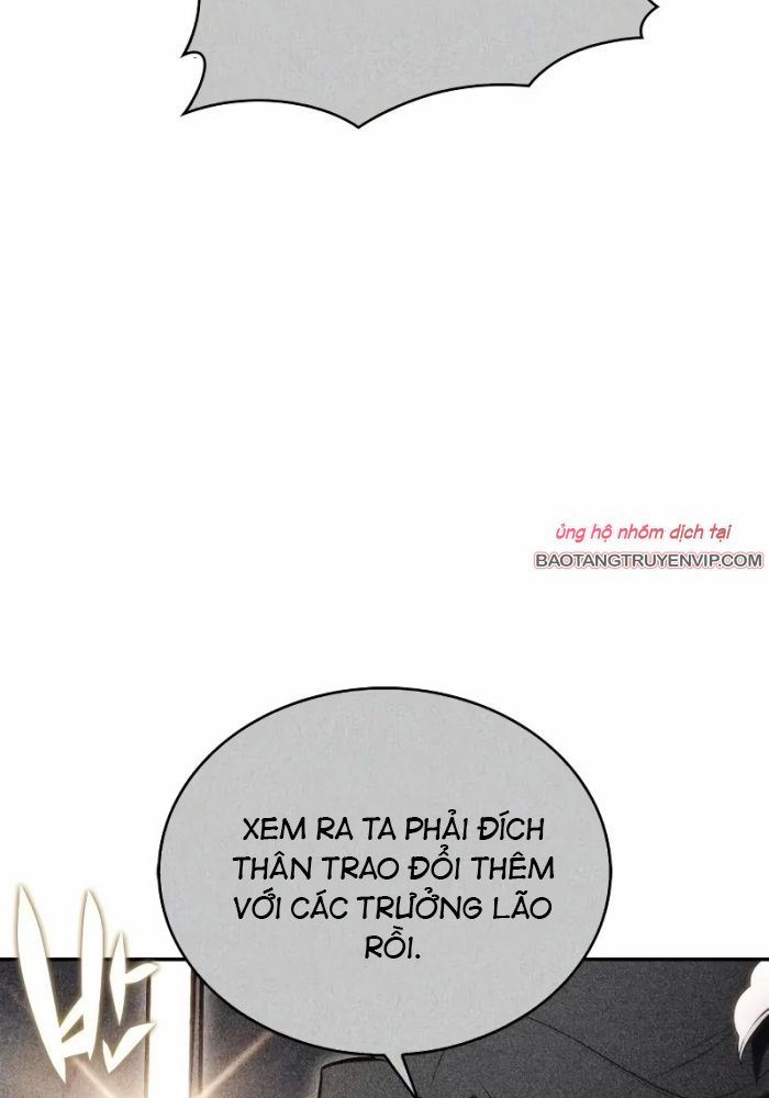 Người Chơi Mới Solo Cấp Cao Nhất - Page 70