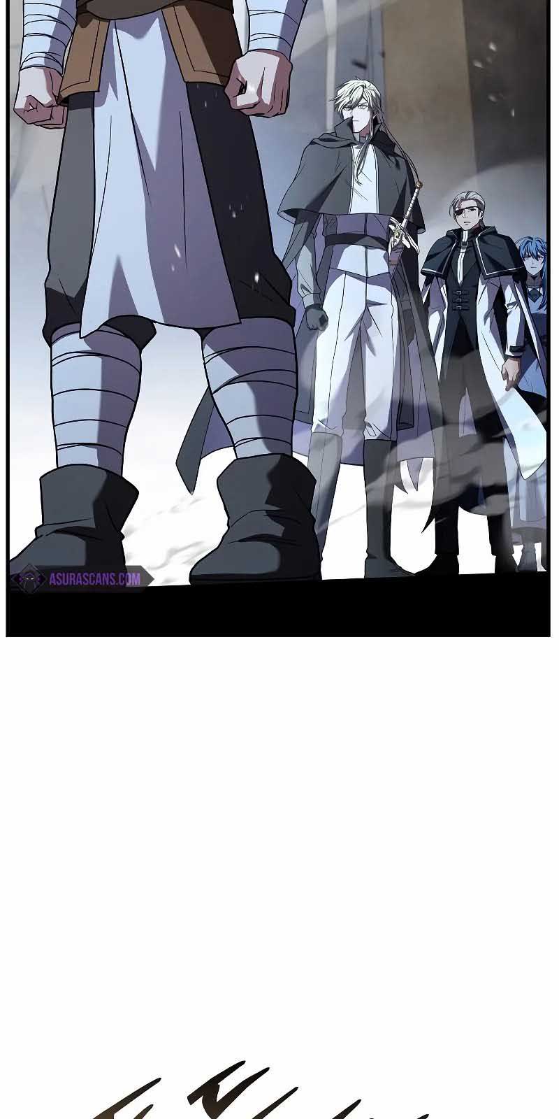 Sự Trở Lại Của Vị Hiệp Sĩ Dùng Thương - Page 74