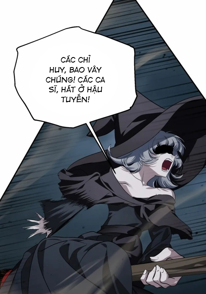 Thợ Săn Tự Sát Cấp SSS - Page 40