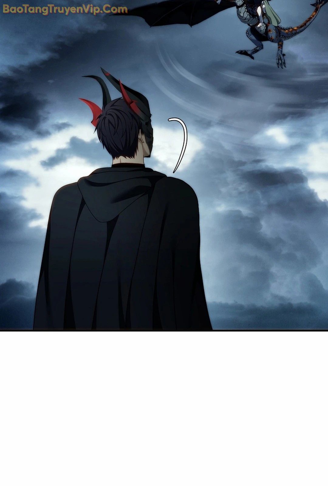 Vua Thăng Cấp - Page 78