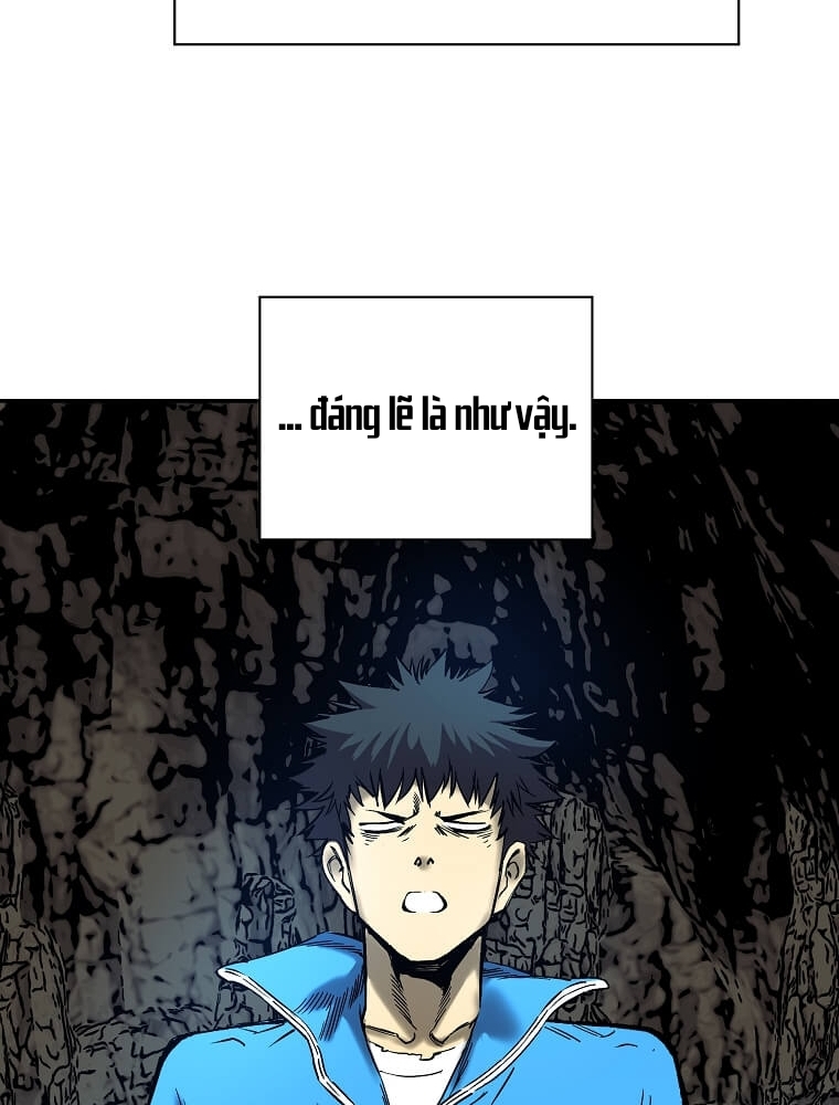 Tôi Đã Đạt Đến Cấp Độ Tối Đa Và Quay Trở Lại - Page 125