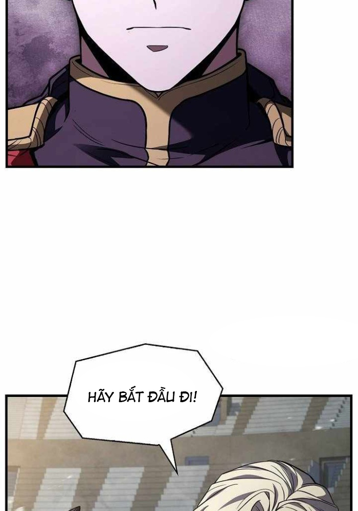 Sự Trở Lại Của Vị Hiệp Sĩ Dùng Thương - Page 39