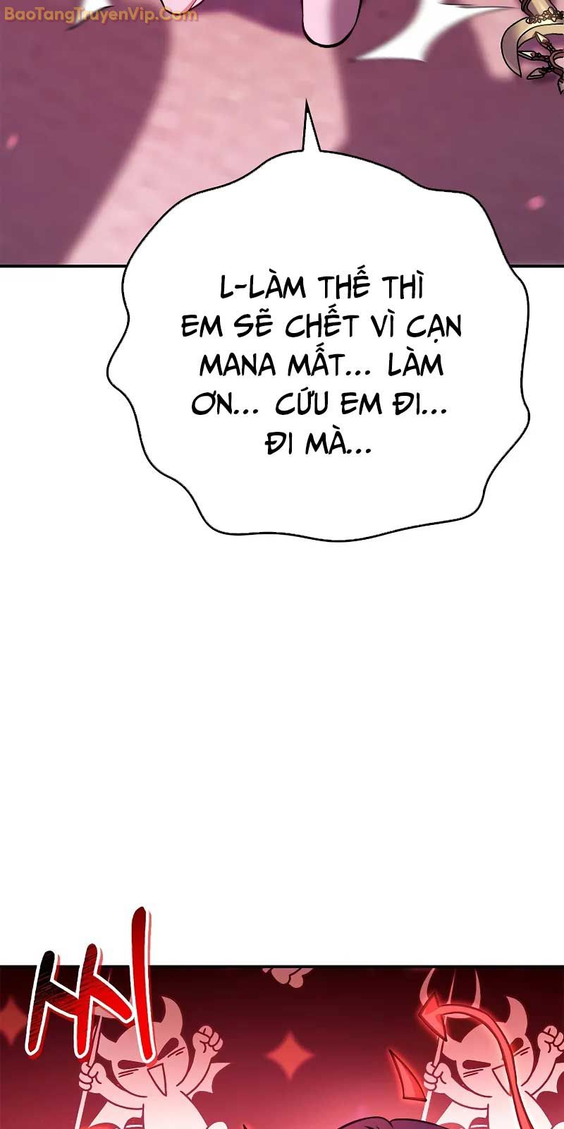 Xuyên Không Trở Thành Hồi Quy Giả - Page 59