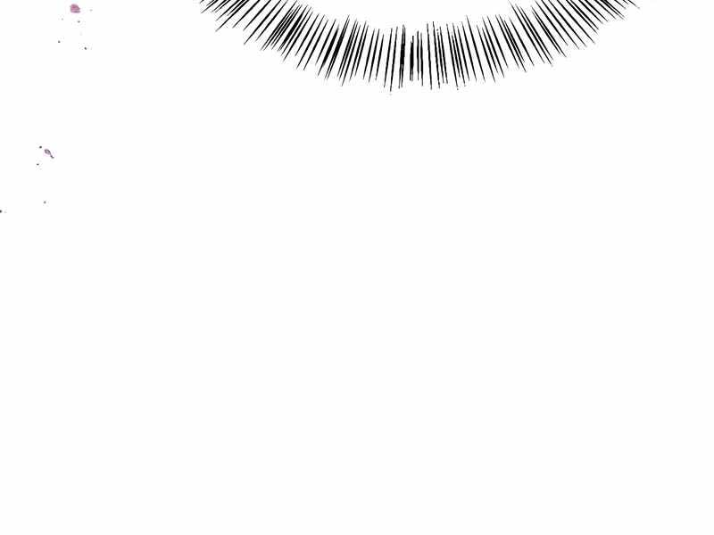 Xuyên Không Trở Thành Hồi Quy Giả - Page 219