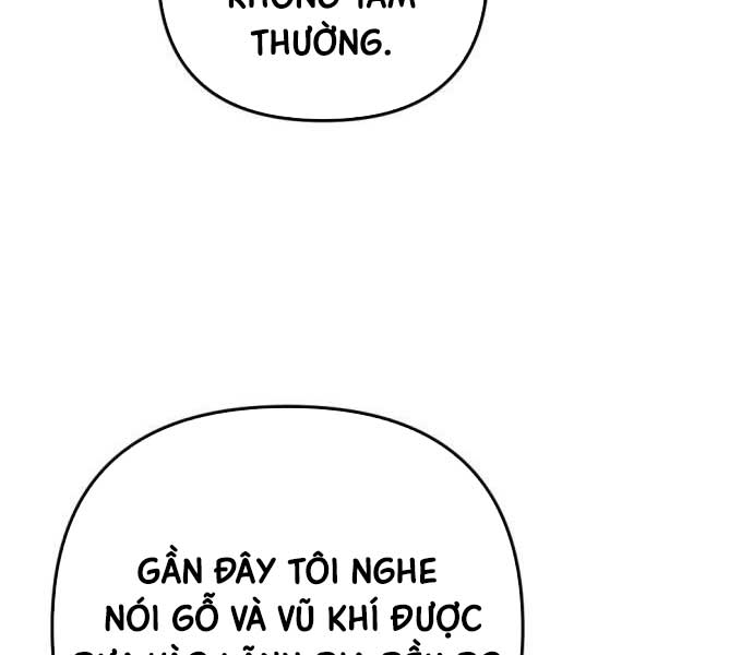 Kẻ Hồi Quy Của Gia Tộc Suy Vong - Page 20