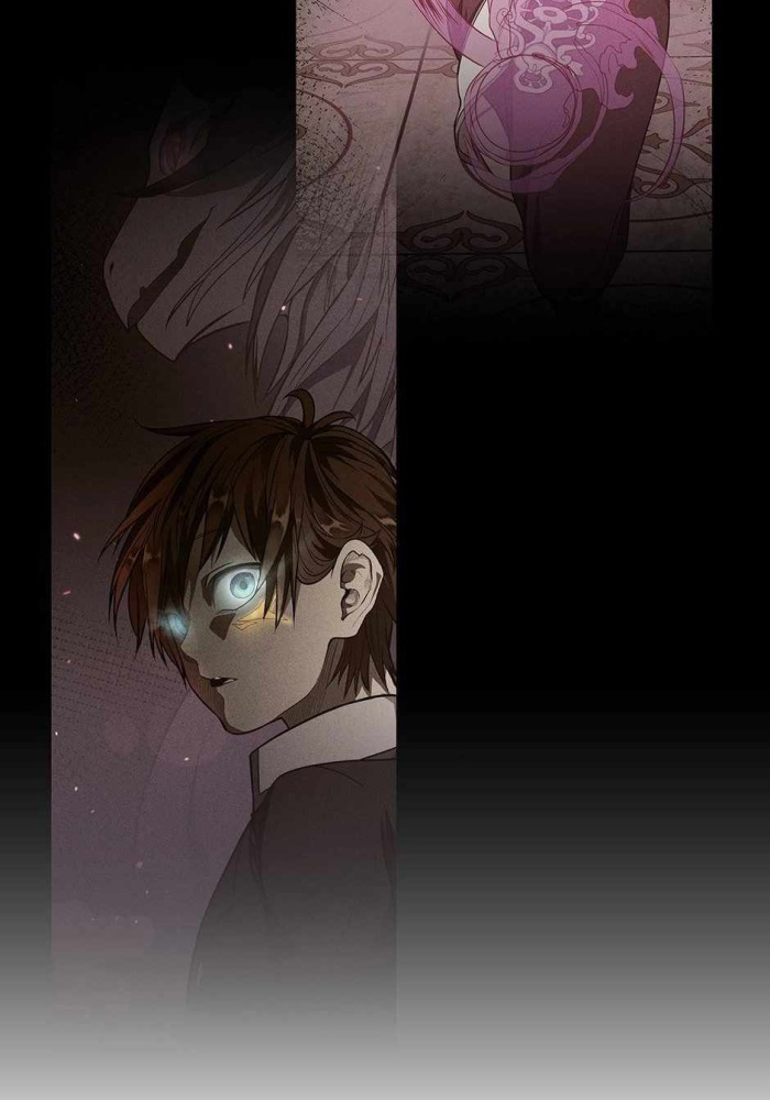 Ánh Sáng Cuối Con Đường - Page 64