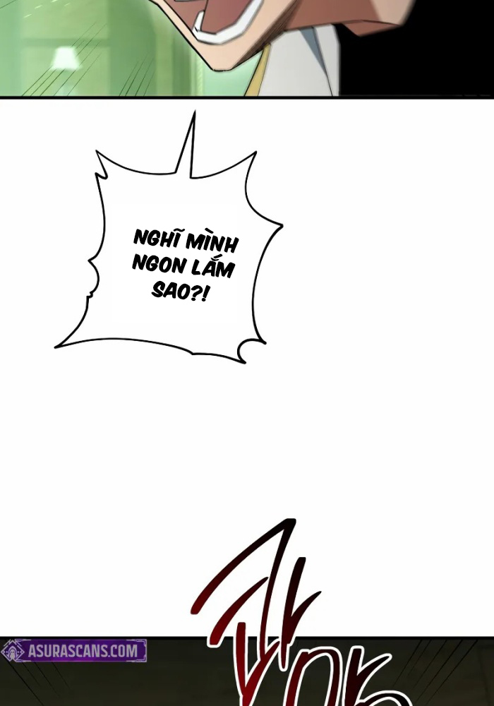 Anh Hùng Trở Lại - Page 85