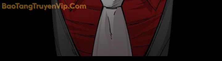 Thanh Kiếm Báo Thù - Page 45