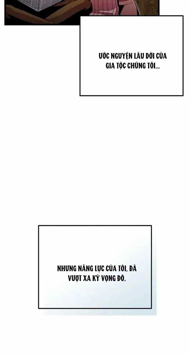 Vô tình ghi danh - Page 51