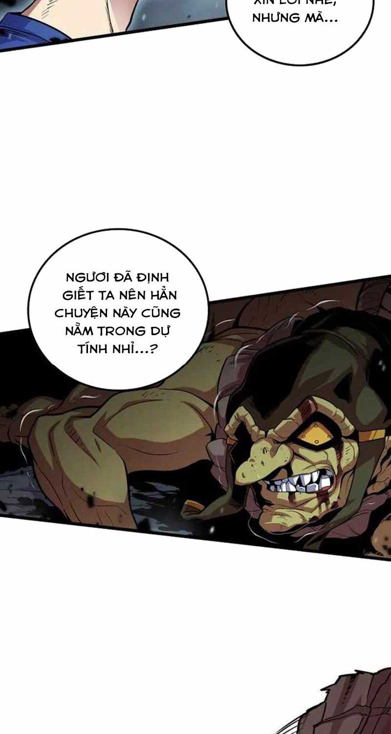 Vô tình ghi danh - Page 137