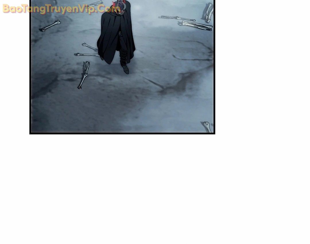 Vua Thăng Cấp - Page 75