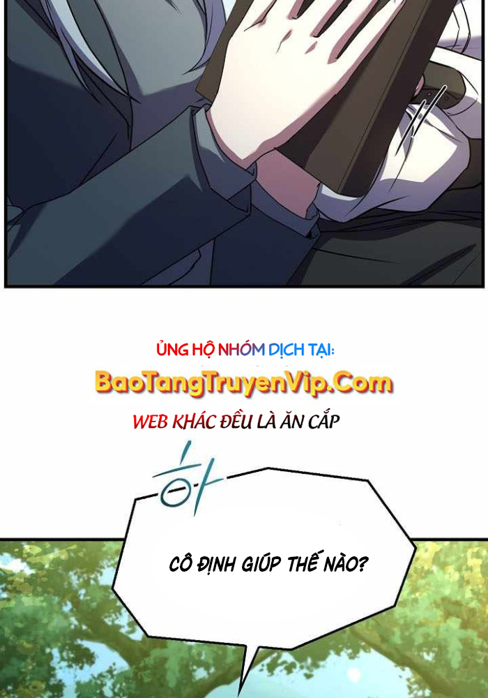 Sự Trở Lại Của Vị Hiệp Sĩ Dùng Thương - Page 25