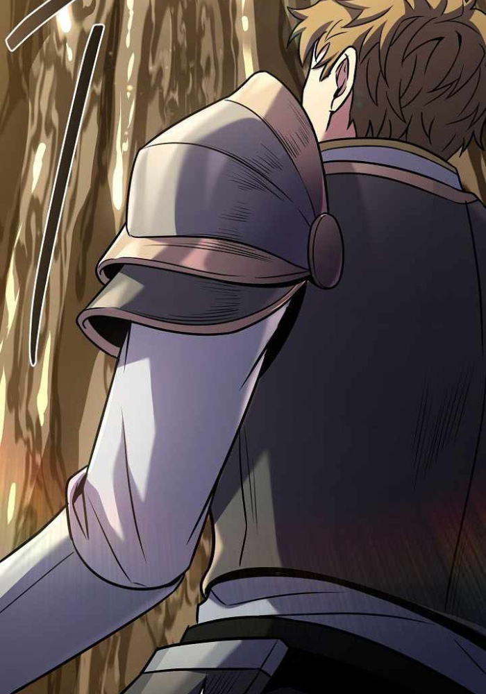 Sự Trở Lại Của Vị Hiệp Sĩ Dùng Thương - Page 71