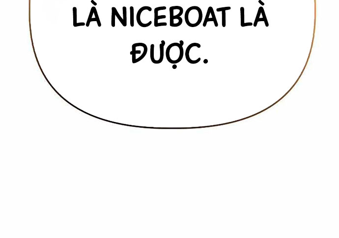 Xuyên Không Trở Thành Hồi Quy Giả - Page 79