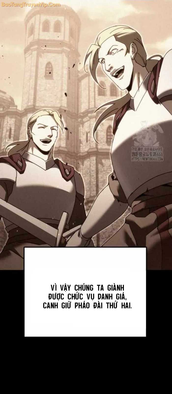 Kẻ Hồi Quy Của Gia Tộc Suy Vong - Page 68