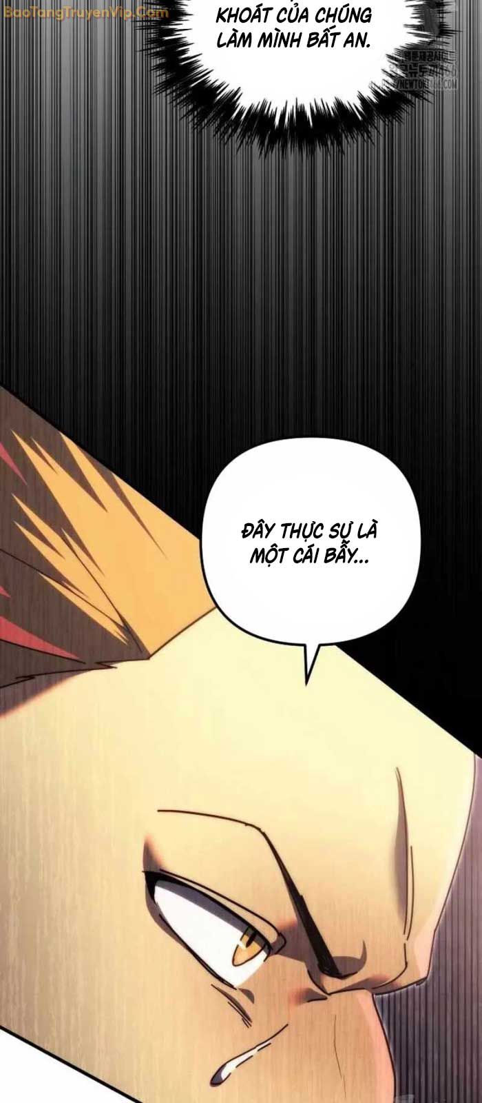 Kẻ Hồi Quy Của Gia Tộc Suy Vong - Page 81