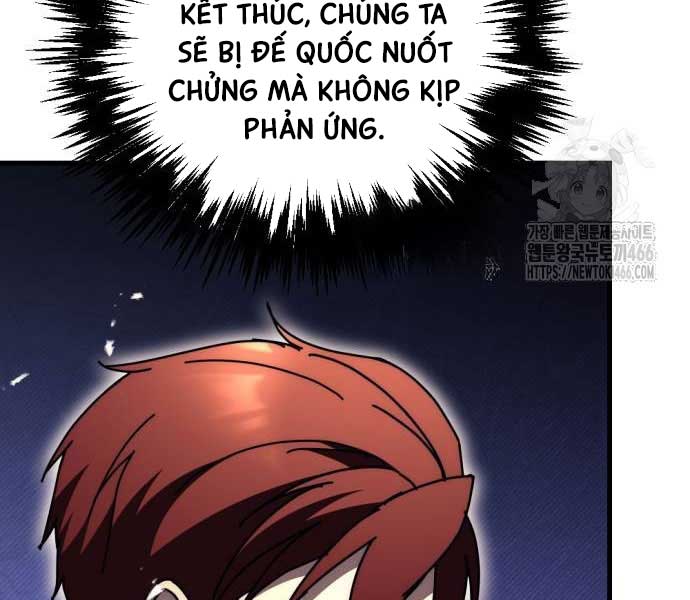 Kẻ Hồi Quy Của Gia Tộc Suy Vong - Page 113