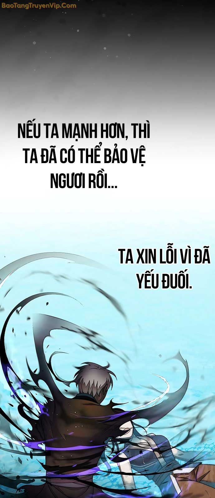 Quân Cờ Thứ 31 Lật Ngược Ván Cờ - Page 34