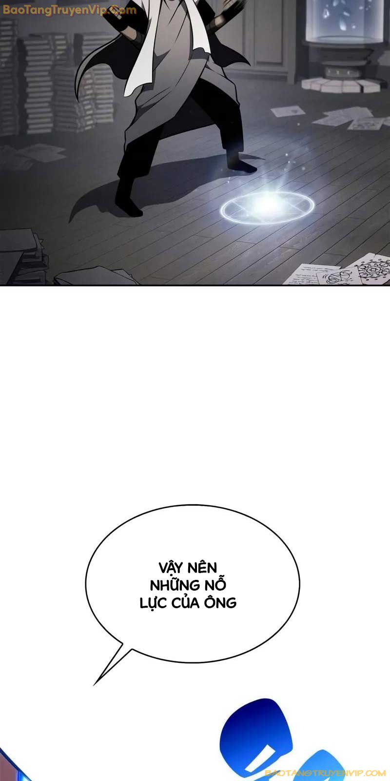 Người Chơi Mới Solo Cấp Cao Nhất - Page 61