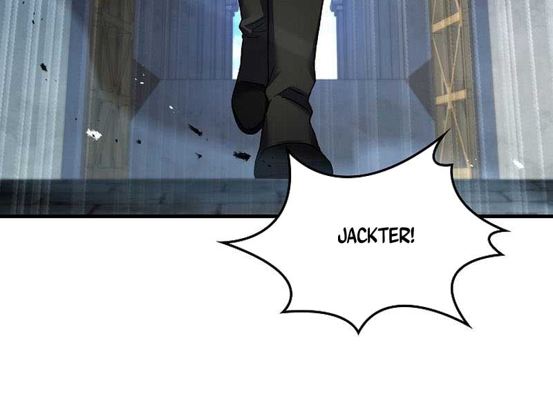 Sự Trở Lại Của Vị Hiệp Sĩ Dùng Thương - Page 320